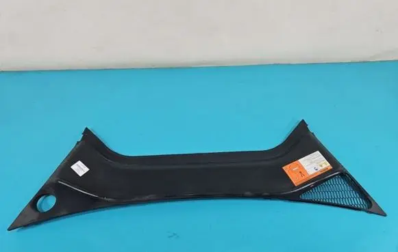 Tesla Model S Center console 1006329-00-D IMPRK1412262