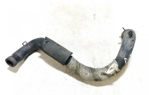 Hyundai Getz Engine coolant pipe/hose