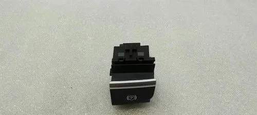 Mercedes-Benz E AMG W211 ESP (stability system) control unit 8V2927225C