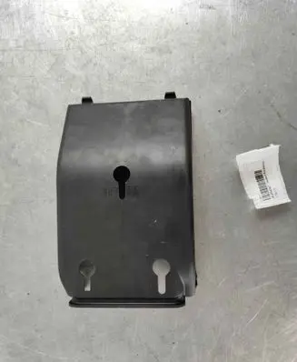 Volvo XC60 Fuse box cover 31494567 31398057