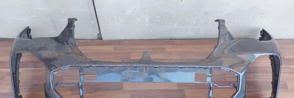 BMW X5 G05 Front bumper 51118069207 3990162