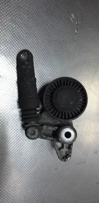 Audi A6 S6 C6 4F Generator/alternator belt tensioner 059145201F
