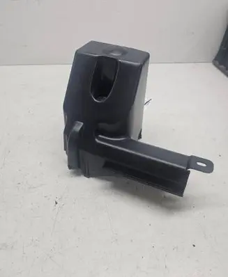 Citroen C4 I Picasso Other interior part 9675224080