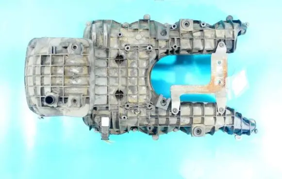 Mercedes-Benz CLS C218 X218 Intake manifold A2780980807 IMPRK1079499