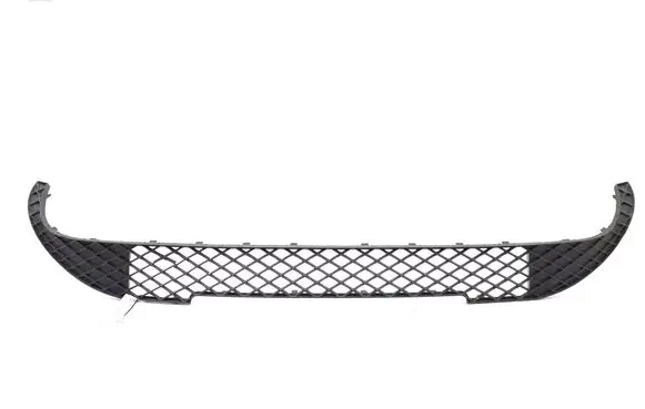 Mercedes-Benz A W176 Front bumper lower grill A1768850022