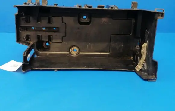 Opel Insignia A Battery tray 13310741 13310742 13255614