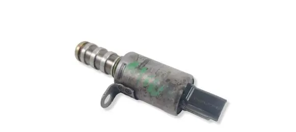 Mini Cooper Countryman R60 Camshaft vanos timing valve 8610388