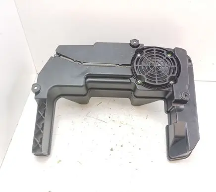 Audi A5 Sportback 8TA Subwoofer speaker 8K9035382B