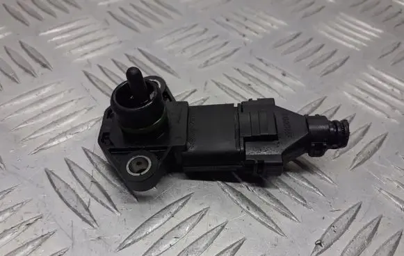 KIA Picanto Air pressure sensor 39900-22600