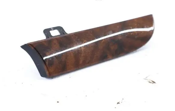 Volkswagen Touran I Dashboard glove box trim 1T1858418B