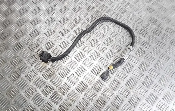 Renault Twingo III Other wiring loom 240534013R A4535401509