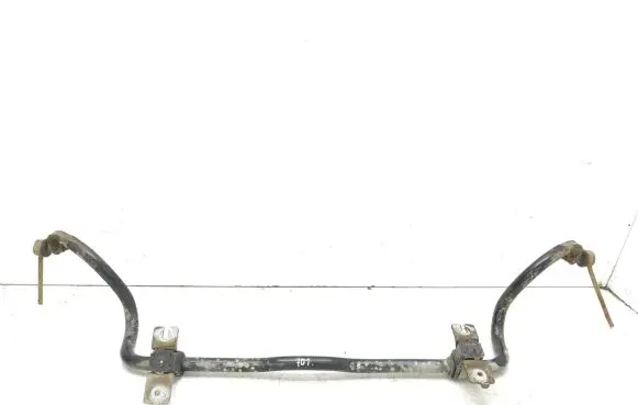 Renault Laguna III Front anti-roll bar/sway bar