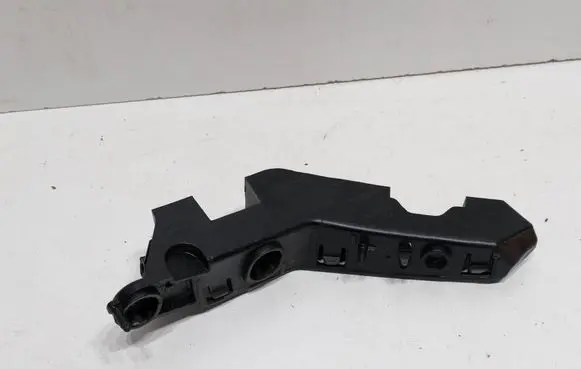 Audi Q3 F3 Front bumper mounting bracket 83A807184