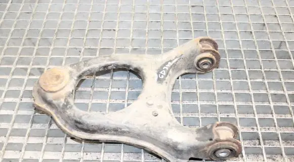 Honda Accord Rear upper control arm/wishbone