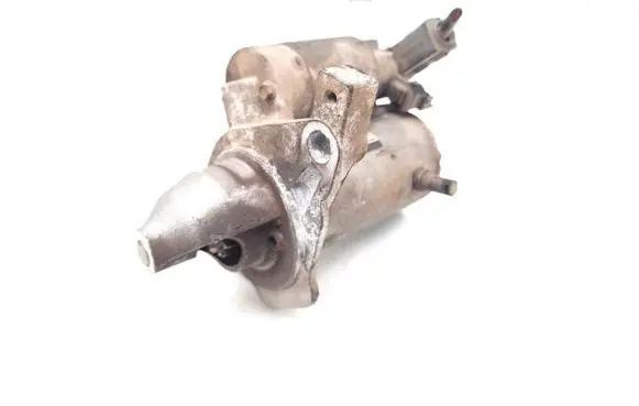 Toyota Verso Starter motor 28100-47170 2810047170