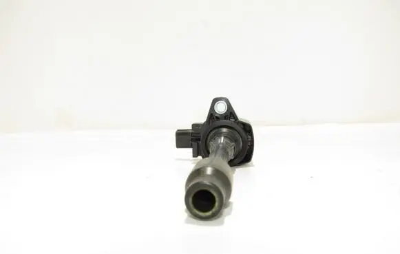 Honda Jazz High voltage ignition coil CM11121A