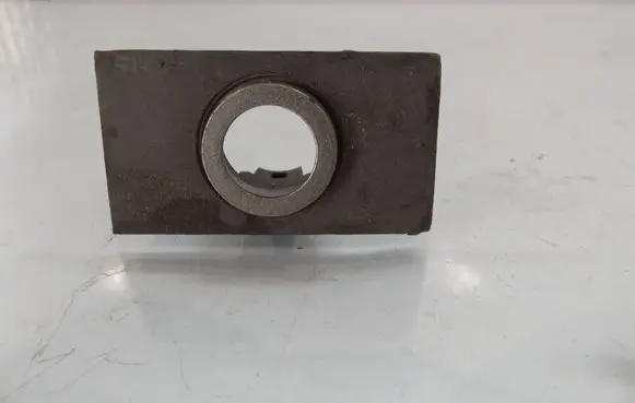 Citroen C5 Parking PDC sensor 9682323677
