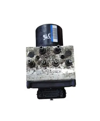 Volkswagen PASSAT B6 ABS Pump 3C0614109C