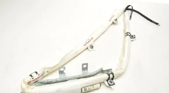 Volvo S60 Roof airbag 30780647