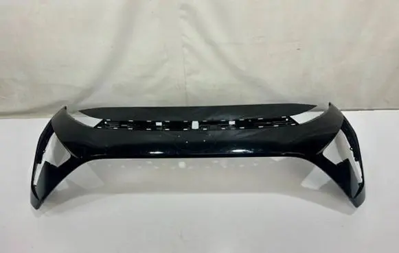Hyundai Bayon Front bumper