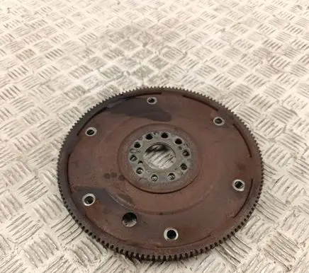 Volvo XC60 Flywheel 30677196