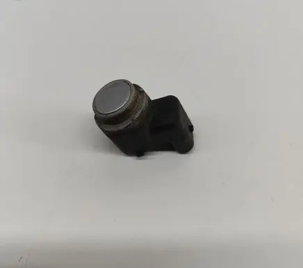 Audi A7 S7 4G Parking PDC sensor 1S0919275D