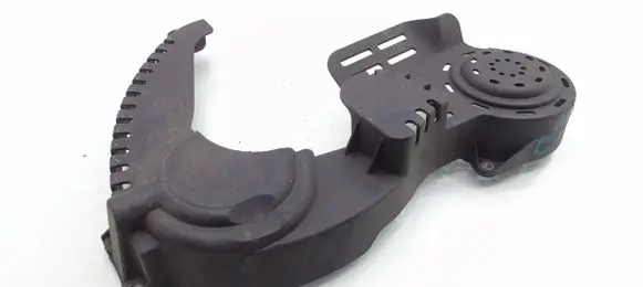 Ford Fiesta Rocker cam cover C1BQ-6A247-A