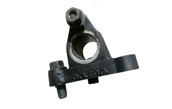 Volvo XC70 Crankshaft position sensor 30637803