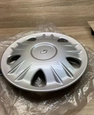 Renault Scenic I Original wheel cap 7700427347
