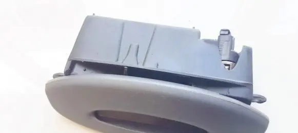 Renault Scenic I Car ashtray 7700426757