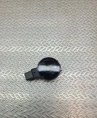 Volvo S90, V90 Rain sensor 31419587