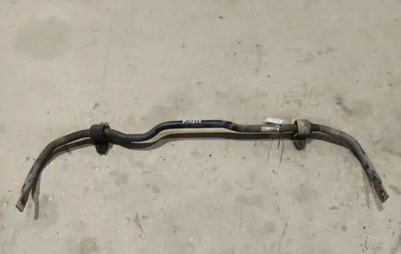 Volkswagen PASSAT B6 Front anti-roll bar/sway bar 