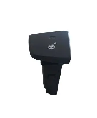 Chevrolet Captiva Seat heating switch 299107638