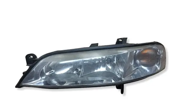 Opel Vectra B Headlight/headlamp 09119519 67743035