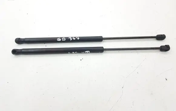 KIA Sportage Tailgate/trunk strut/damper 871701F110 871701F100