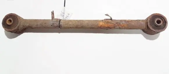 KIA Carnival Rear upper control arm/wishbone k72a28830