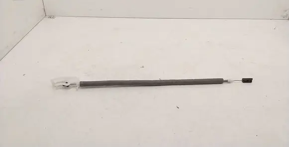 BMW 3 F30 F35 F31 Rear door cable line 7259837 D41330774026 52621810