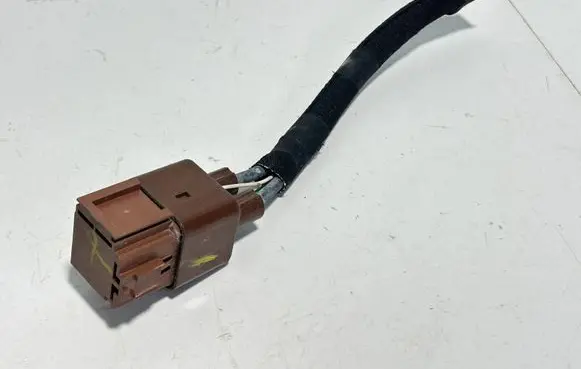Peugeot 5008 II Other relay 9656916680 41174
