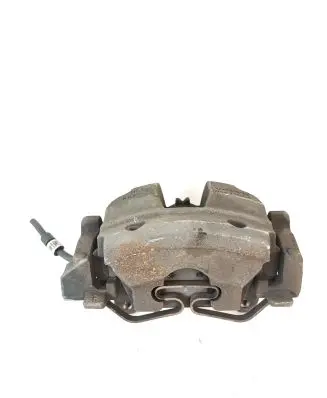 Volvo XC60 Front brake caliper 31471664