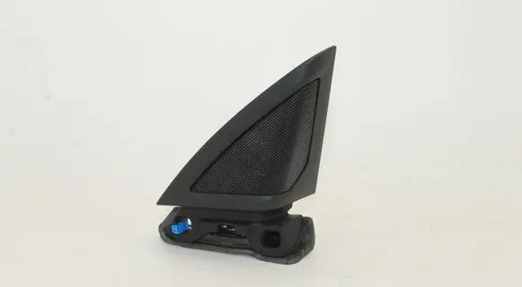 BMW 2 G42 Front door high frequency speaker 9474658 1433HH