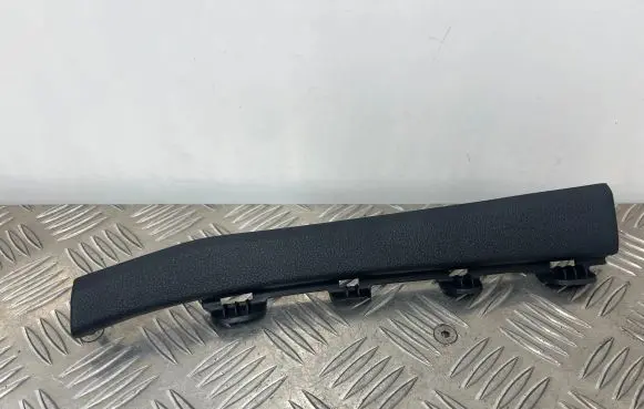 Audi A6 S6 C7 4G Other interior part 4G0868204