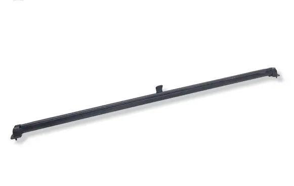Peugeot 307 CC Manual rear window sunshade cover 