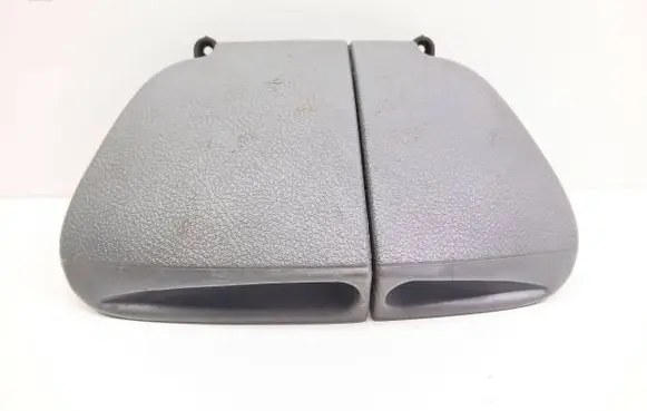 Fiat Bravo - Brava Car ashtray 717445000 A504 224672