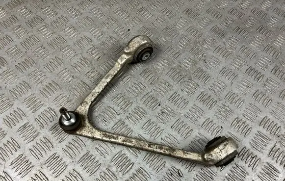 Jaguar XJ X350 Front lower control arm/wishbone 3091L