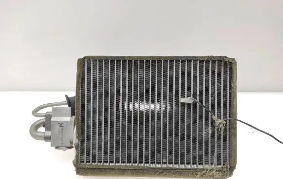 Subaru Forester SG Air conditioning (A/C) radiator (interior) 5037141470 68518