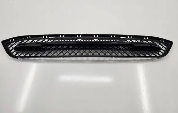 BMW X1 E84 Front bumper lower grill 7303753