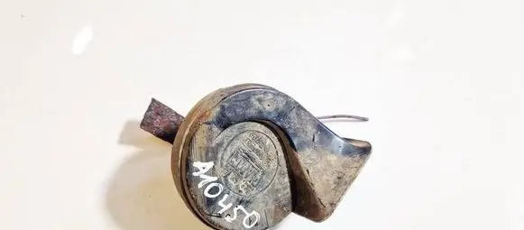 Fiat Bravo - Brava Horn signal e335717