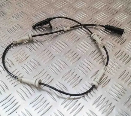 BMW 7 G11 G12 ABS rear brake sensor 6859584