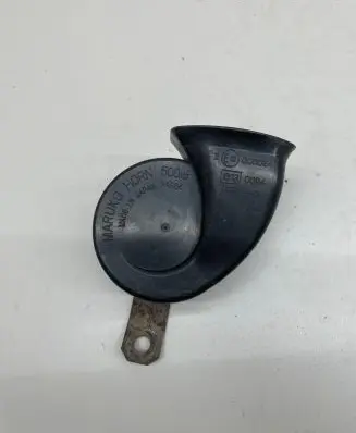 Lexus IS 220D-250-350 Horn signal 000094