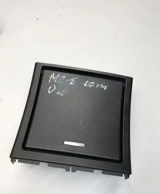 Mercedes-Benz E W212 Car ashtray A2126803750